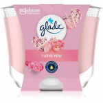 GLADE I Love You l&otilde;hnak&uuml;&uuml;nal 204 g