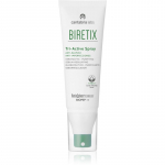 Biretix Tri Active Spray Mitmeotstarbeline juukselakk probleemsele nahale 100 ml