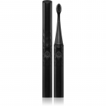 Burst Curve Sonic Toothbrush Heliline elektrihambahari 1 tk