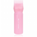 Brushworks Hair Oil Applicator juukse&otilde;li aplikaator 1 tk