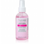Brushworks Instant Makeup Brush Cleanser Pintsli puhastaja 140 ml