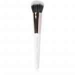 Brushworks Multi Tasking Brush Multifunktsionaalne pintsel 1 tk
