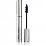 By Terry Terrybly Mascara Tihendav ja hooldav ripsmetu&scaron;&scaron; h&uuml;aluroonhappega varjund 3 Terrybleu 8 g