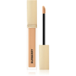 Burberry Beyond Wear Concealer Kauap&uuml;siv peitekreem varjund 85 Medium Cool 8 ml