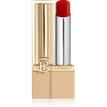 Burberry Brit Shine Slimstick Niisutav l&auml;ikiv huulepulk varjund Royal Red 646 3 g