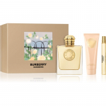 Burberry Goddess Set Kinkekomplekt  Wle