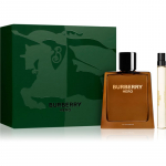 Burberry Hero Eau de Parfum Kinkekomplekt  Mle