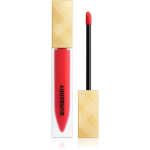 Burberry Kisses Liquid Matte Vedel matt huulepulk varjund Military Red 109 6 ml