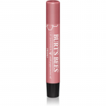 Burt&rsquo;s Bees Lip Shimmer Huulel&auml;ige varjund Peony 2.6 g