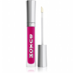 Buxom FULL-ON&trade; PLUMPING LIP CREAM GLOSS Kreemjas huulel&auml;ige suurendava efektiga varjund Berry Blast 4,2 g