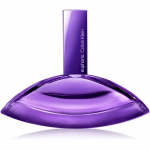 Calvin Klein Euphoria Bold Elixir parf&uuml;&uuml;m intensiivne  Wle 30 ml