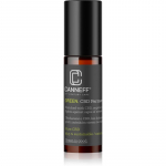 Canneff Green CBD Fermented ZEN Serum N&auml;oseerum vananemisvastase toimega 30 ml