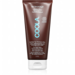 Coola Sunless Tan Isepruunistav kreem 177 ml