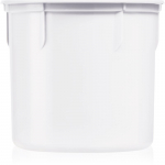 Caudalie Vinoperfect Dark Spot Niacinamide Moisturizer Valgustpeegeldav p&auml;evakreem pigmendilaikude v&auml;hendamiseks 50 ml