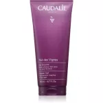 Caudalie Th&eacute; Des Vignes Shower Gel Niisutav du&scaron;igeel 200 ml
