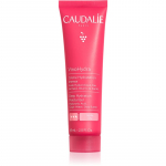 Caudalie VinoHydra Deep Hydration Moisturizer S&uuml;gavniisutav kreem kuivale nahale 60 ml
