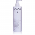 Caudalie Vinotherapist Hyaluronic Nourishing Body Lotion Niisutav kehapiim 400 ml
