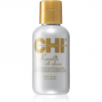 CHI Keratin Silk Infusion Taastav seerum keratiiniga 59 ml