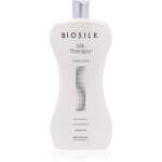 Biosilk Silk Therapy Conditioner Palsam 1006 ml