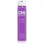 CHI Magnified Volume Finishing Spray Eriti tugevalt fikseeriv juukselakk tugevalt pinguldav 74 g