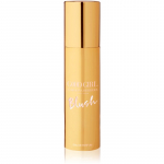 CAROLINA HERRERA Good Girl Blush Pihusti reisile  Wle 10 ml