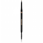 RefectoCil Brow Veekindel kulmupliiats koos harjaga varjund 03 Dark Brown 1 tk