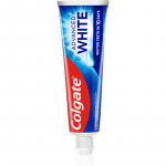 Colgate Advanced White Valgendav hambapasta hambaemaili plekkide vastu 125 ml