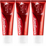 Colgate Max White One Valgendav hambapasta 3x75 ml