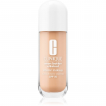 Clinique Even Better&trade; Vitamin Makeup Vedel jumestuskreem SPF 50 varjund Light Cool 2 30 ml