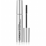 Clinique Just Browsing Clear Sculpting Gel Kulmugeel l&auml;bipaistev 9 ml