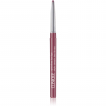 Clinique Quickliner for Lips Huulepliiats varjund Plummy 0.3 g