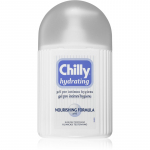 Chilly Hydrating Intiimh&uuml;gieenigeel 200 ml