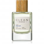 CLEAN Reserve Acqua Neroli EDP  U 100 ml