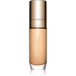 Clarins Skin Illusion All-In-One Concealer Parandav korrektor kirgastava efektiga varjund 01 10 ml