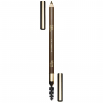 Clarins Eyebrow Pencil Kauakestev kulmupliiats varjund 03 Soft Blond 1.1 g