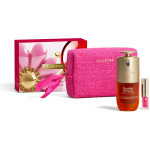 Clarins Iconic Duo Kinkekomplekt t&auml;iusliku ilme jaoks