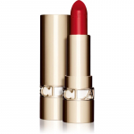 Clarins Joli Rouge Kreemjas huulepulk satiinise viimistlusega varjund 743 3.5 g