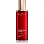 Clarins Super Restorative Remodelling Serum Vormiv seerum  Wle 50 ml