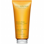Clarins Tonic Hydrating Oil-Balm Niisutav palsam taaselustava toimega 200 ml