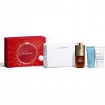 Clarins Double Serum Holiday Season Kinkekomplekt