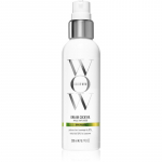 Color WOW Dream Cocktail Juuksetoonik juuste tugevdamiseks ja s&auml;ra andmiseks 200 ml