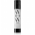 Color WOW Pop & Lock Juustesse j&auml;etav pihustatav palsam 55 ml