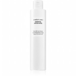 Comfort Zone Essential Micellar Water Mitsellaarvesi puhastamiseks ja meigi eemaldamiseks 200 ml