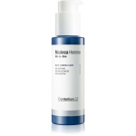 Centellian24 Madeca Homme All In One Multiotstarbeline nahahooldus  Mle ja  Wle 125 ml