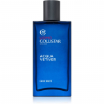 Collistar Uomo Acqua Vetiver EDT  Mle signatuur 100 ml
