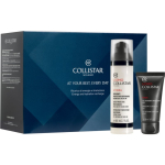 Collistar Daily Protective Kinkekomplekt  Mle