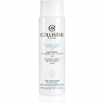 Collistar Cleansing Powder-to-cream face Puhastav kreem 40 g