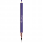Collistar Professional Eye Pencil Suure pigmendisisaldusega veekindel silmapliiats varjund 12 Viola Metallo 1.2 ml