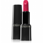 Collistar Rossetto Puro Huulepulk varjund 103 Fucsia Petunia 3,5 ml