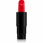 Collistar Rossetto Lipstick Refill Kauap&uuml;siv huulepulk t&auml;itepakend varjund 106 BRIGHT ORANGE 3.5 ml